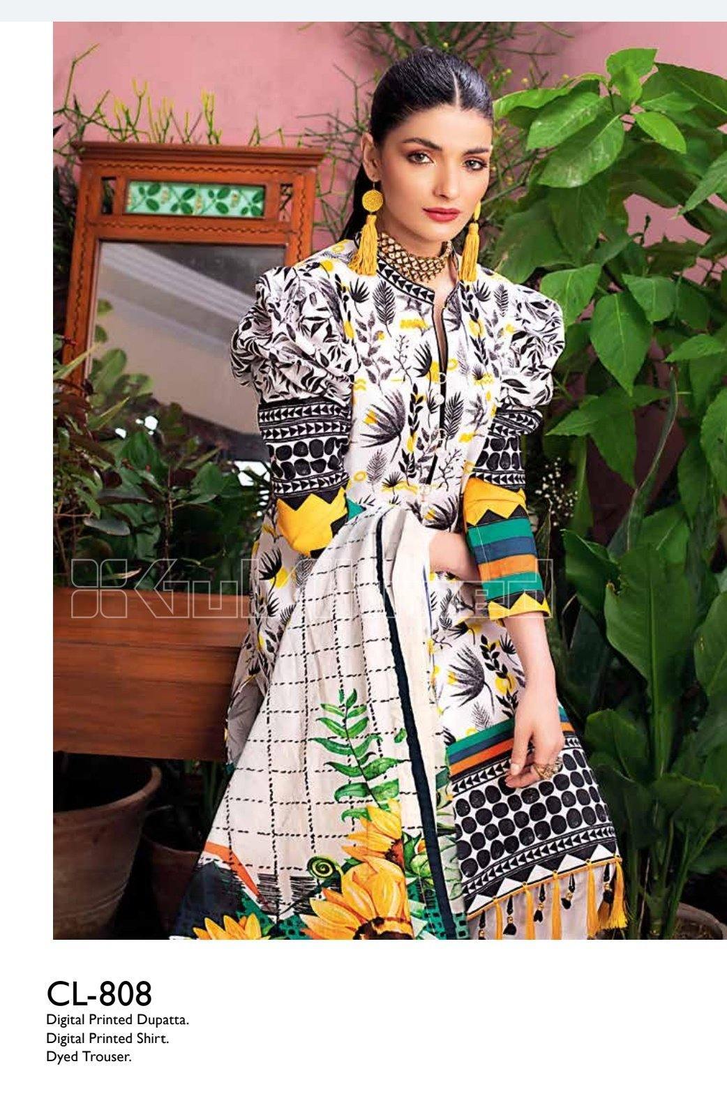 img_gul_ahmed_chunari_collection_awwal_boutique