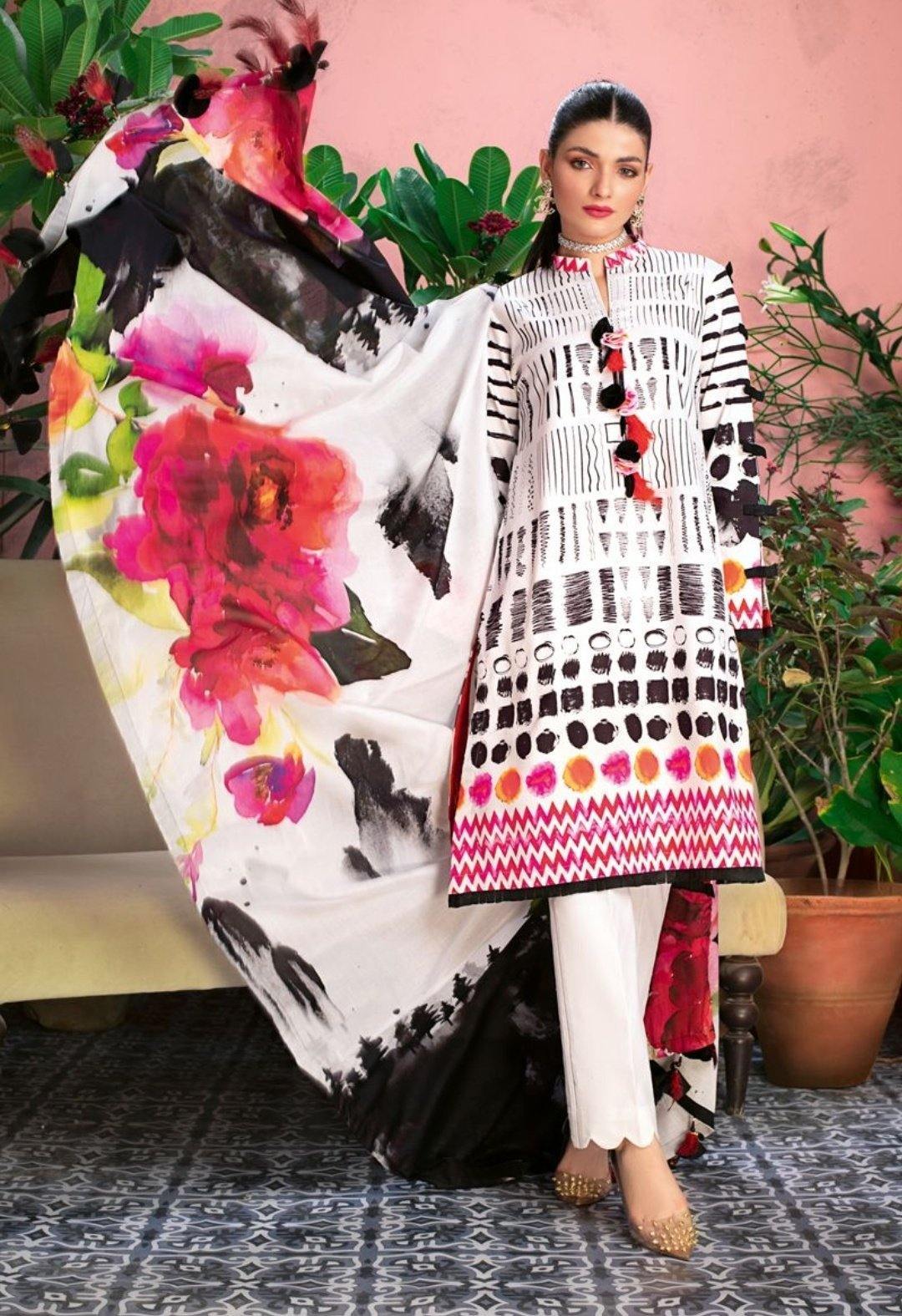 img_gul_ahmed_lawn_collection_2020_awwal_boutique