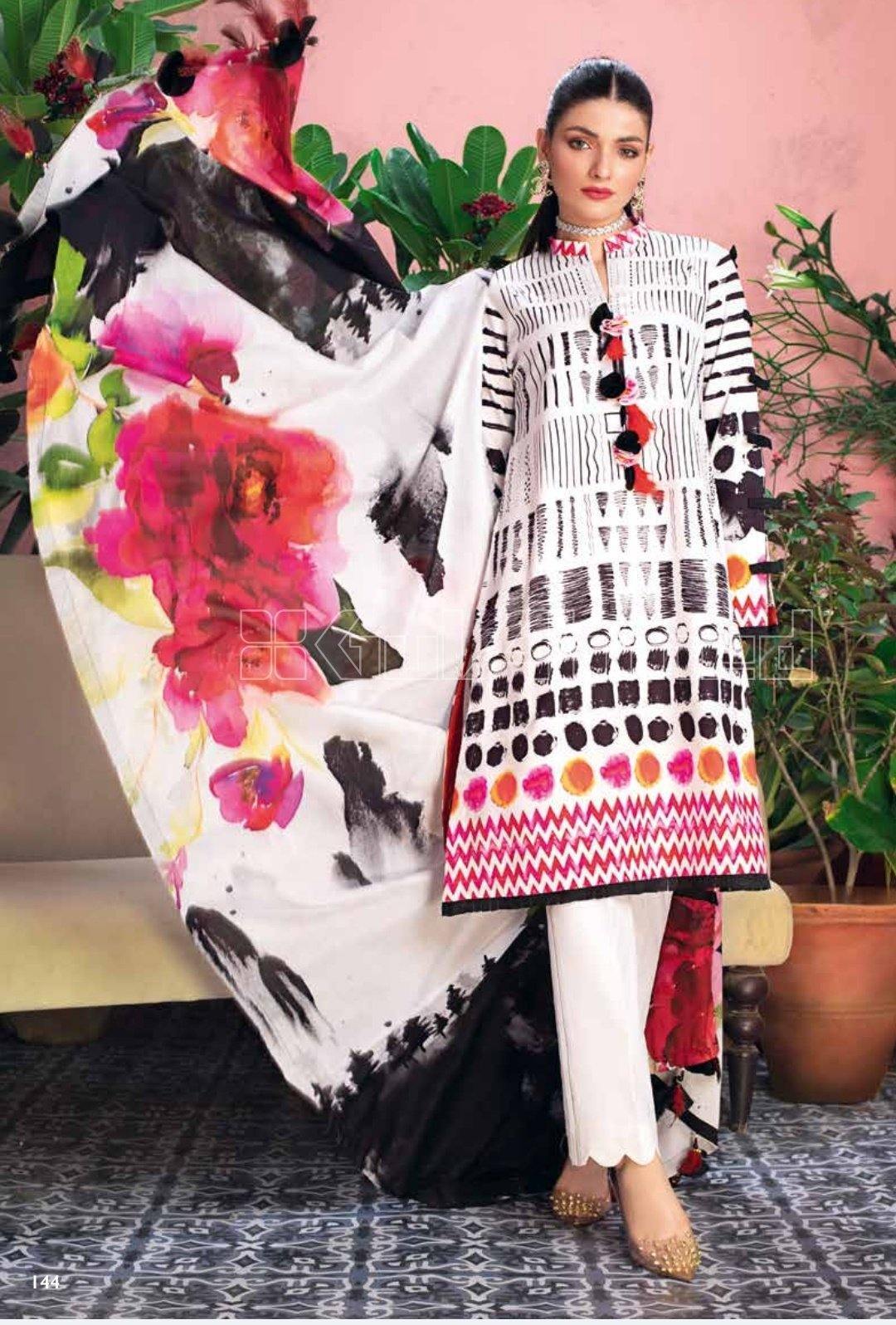 img_gul_ahmed_lawn_collection_2020_awwal_boutique