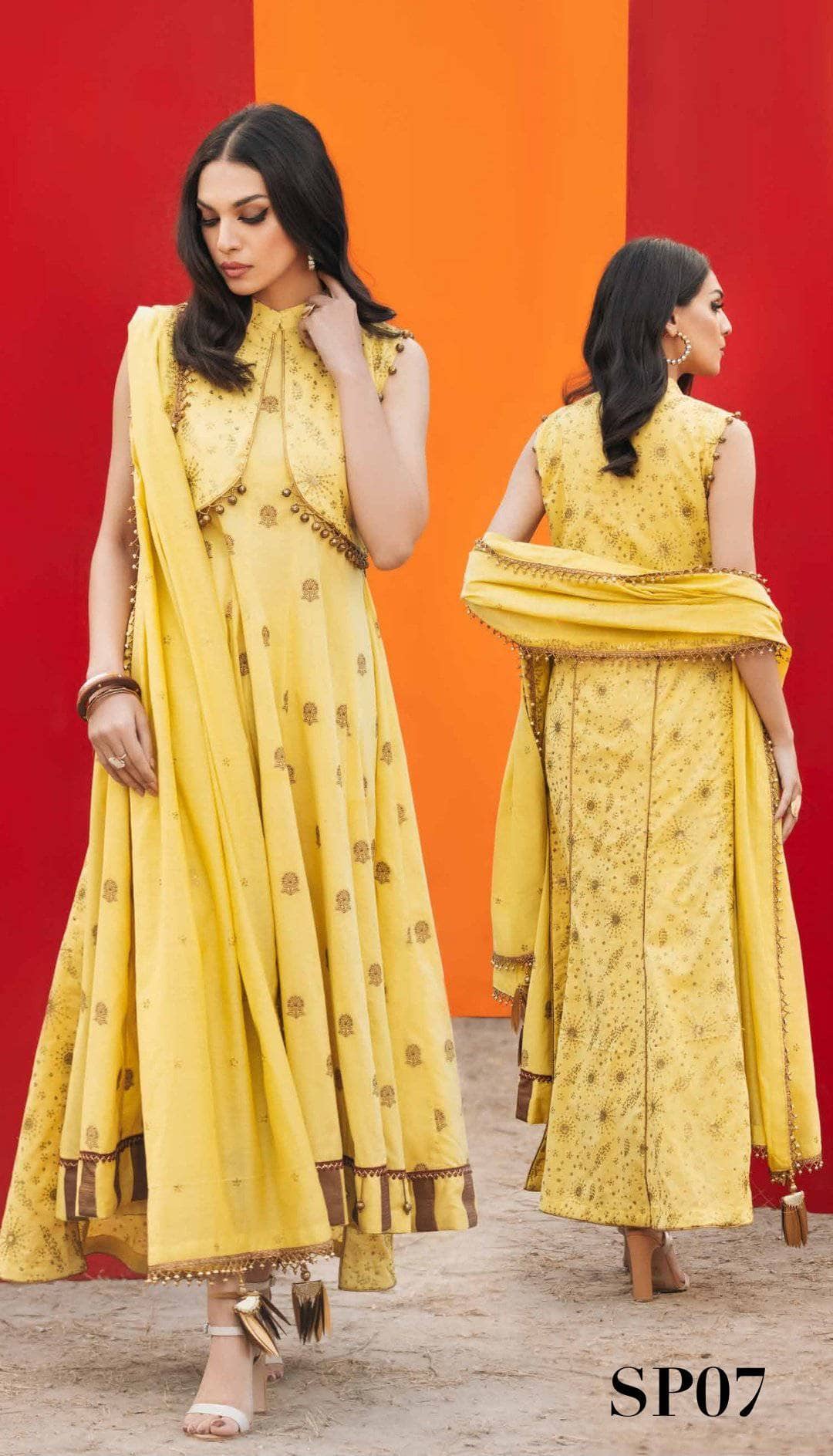 img_gul_ahmed_festive_eid_lawn_2021_awwal_boutique