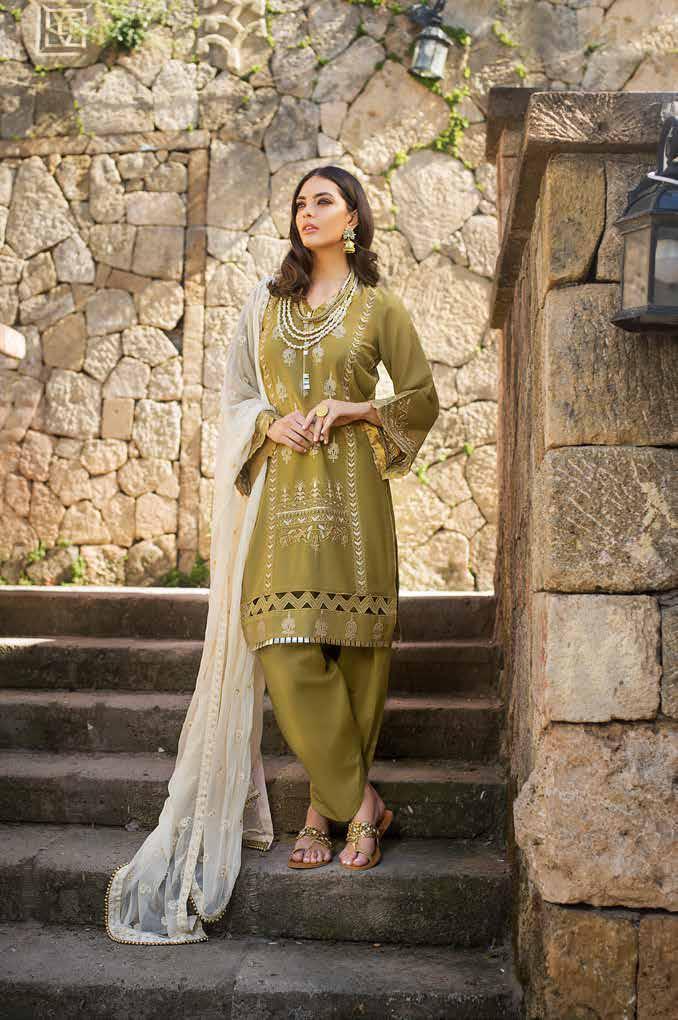 img_gul_ahmed_festive_lawn_collection_awwal_boutique