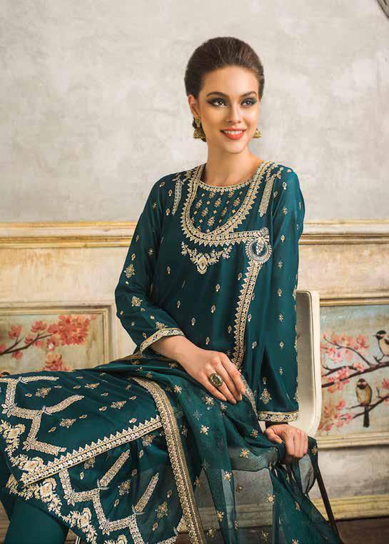 img_gul_ahmed_festive_lawn_collection_awwal_boutique