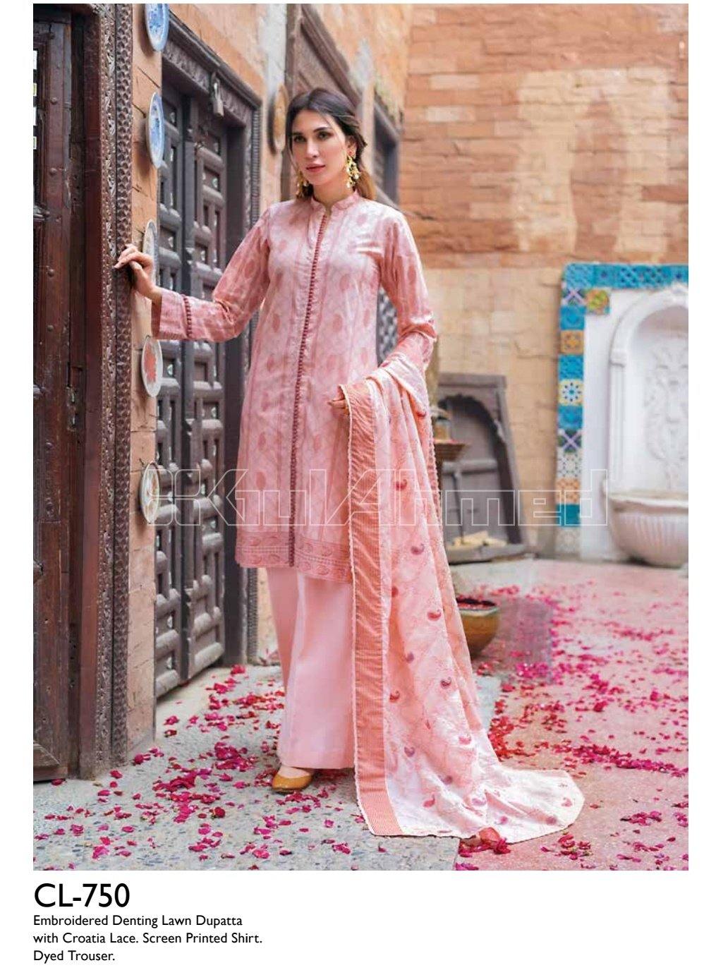img_gul_ahmed_lawn_collection_2020_awwal_boutique