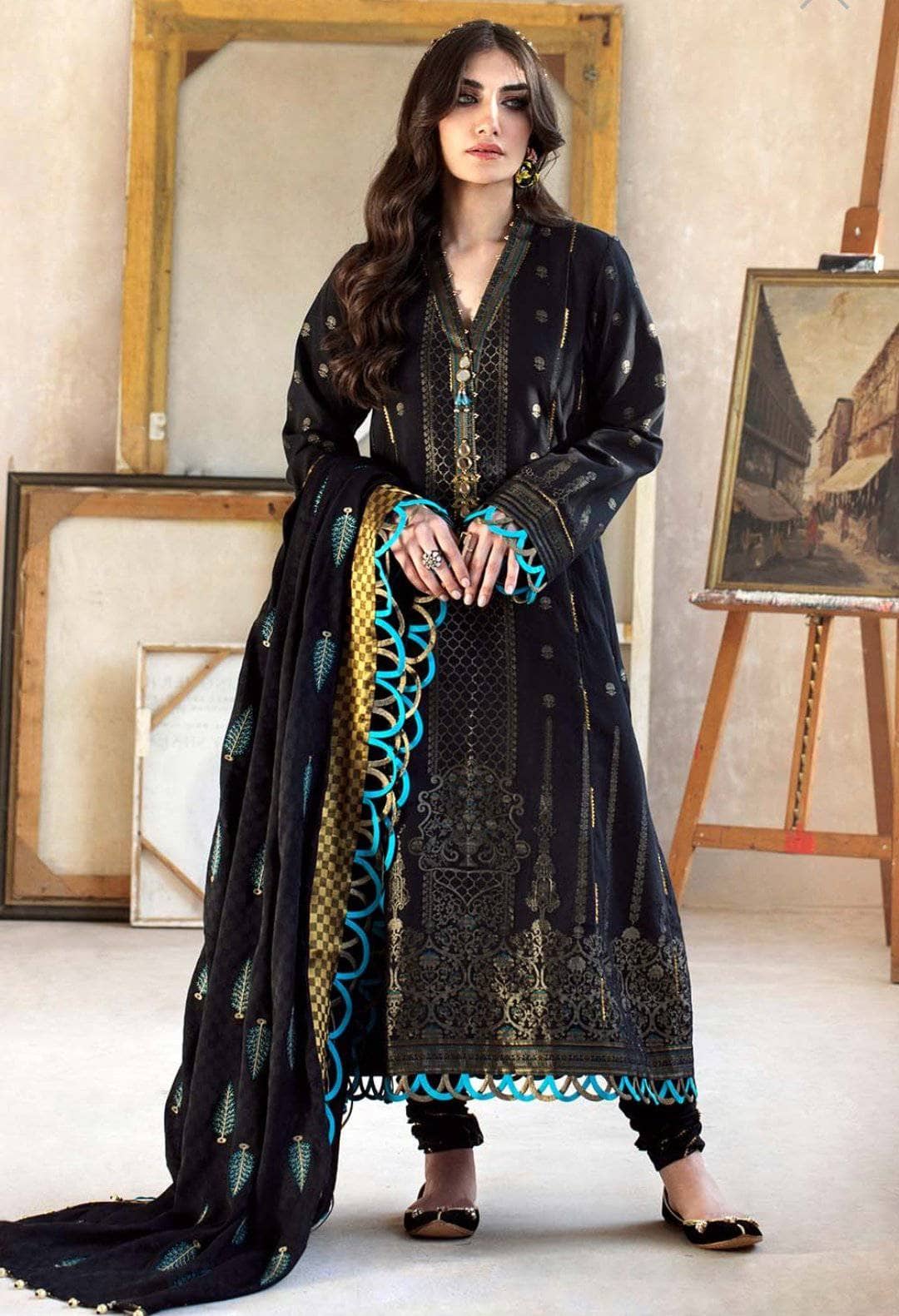 img_gul_ahmed_luxury_collection_2021_awwal_boutique