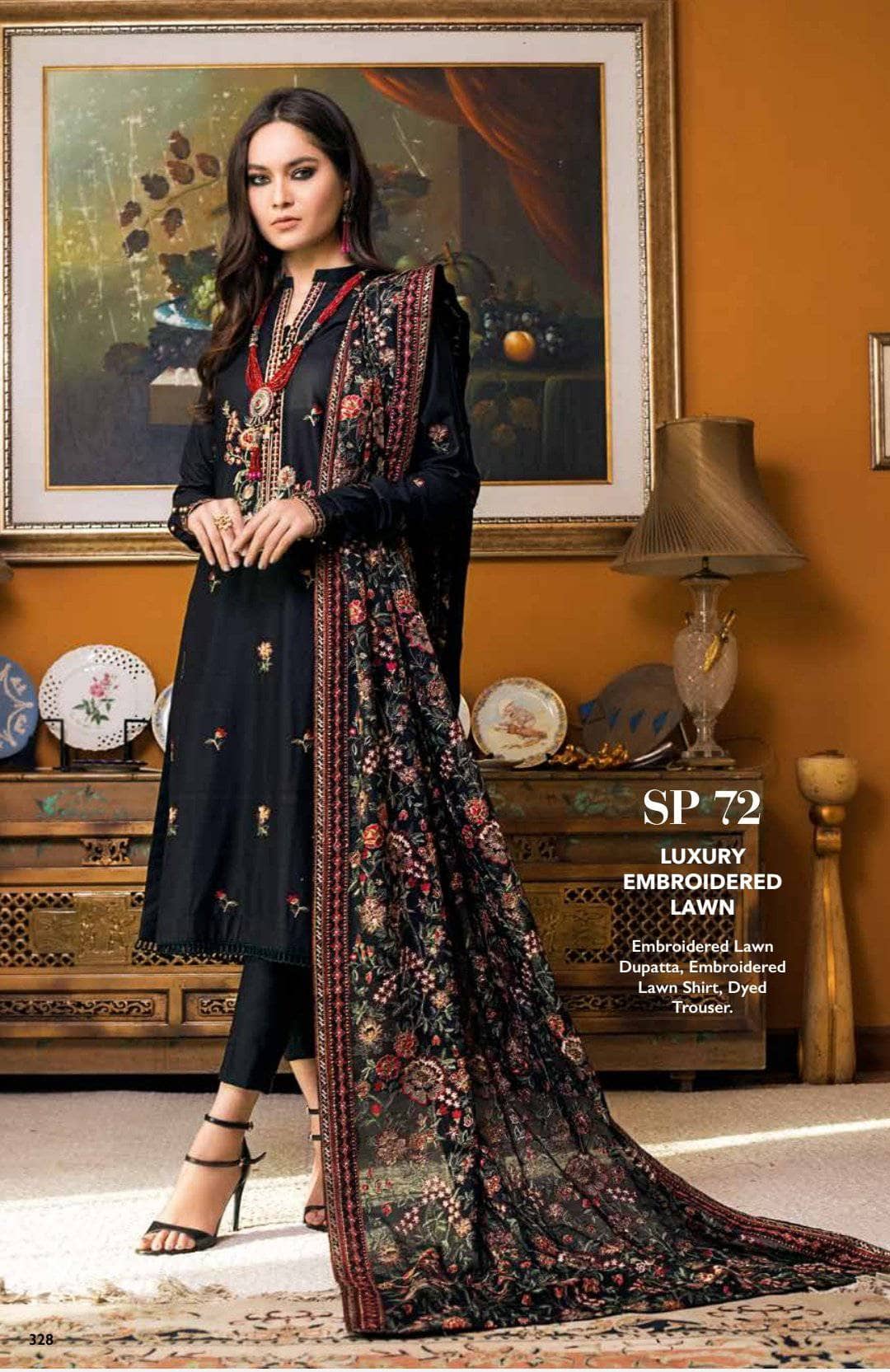 img_gul_ahmed_luxury_collection_2021_awwal_boutique
