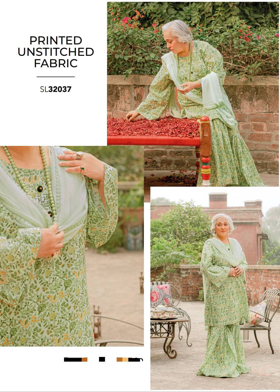 img_gul_ahmed_mothers_collection_awwal_boutique