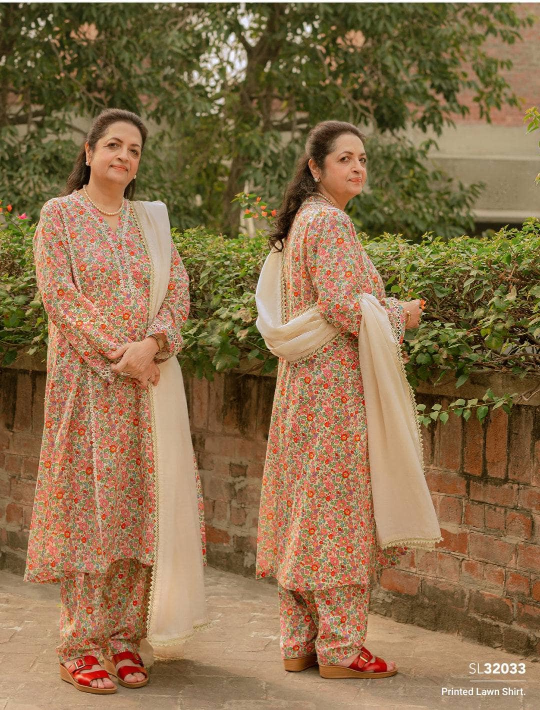 img_gul_ahmed_mothers_collection_awwal_boutique