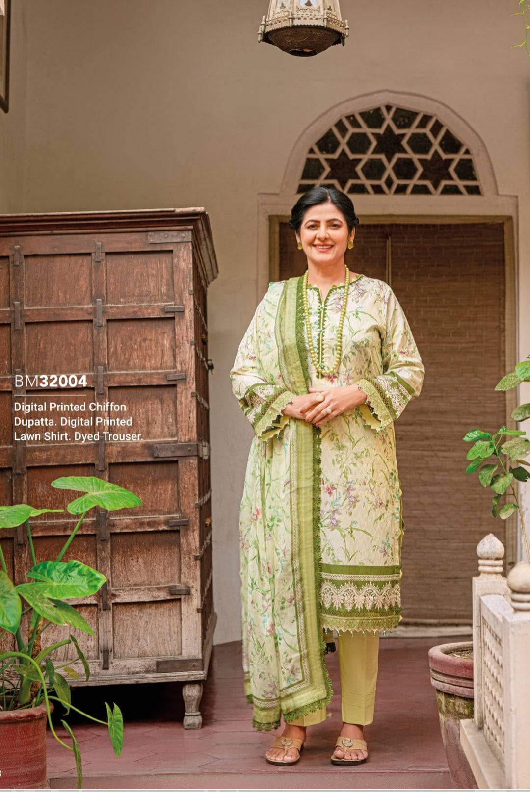 img_gul_ahmed_mothers_collection_awwal_boutique