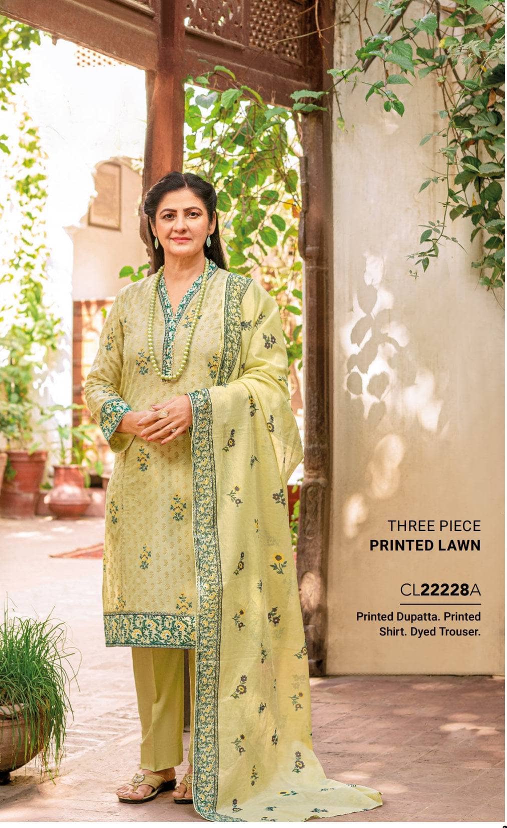 img_gul_ahmed_mothers_collection_awwal_boutique