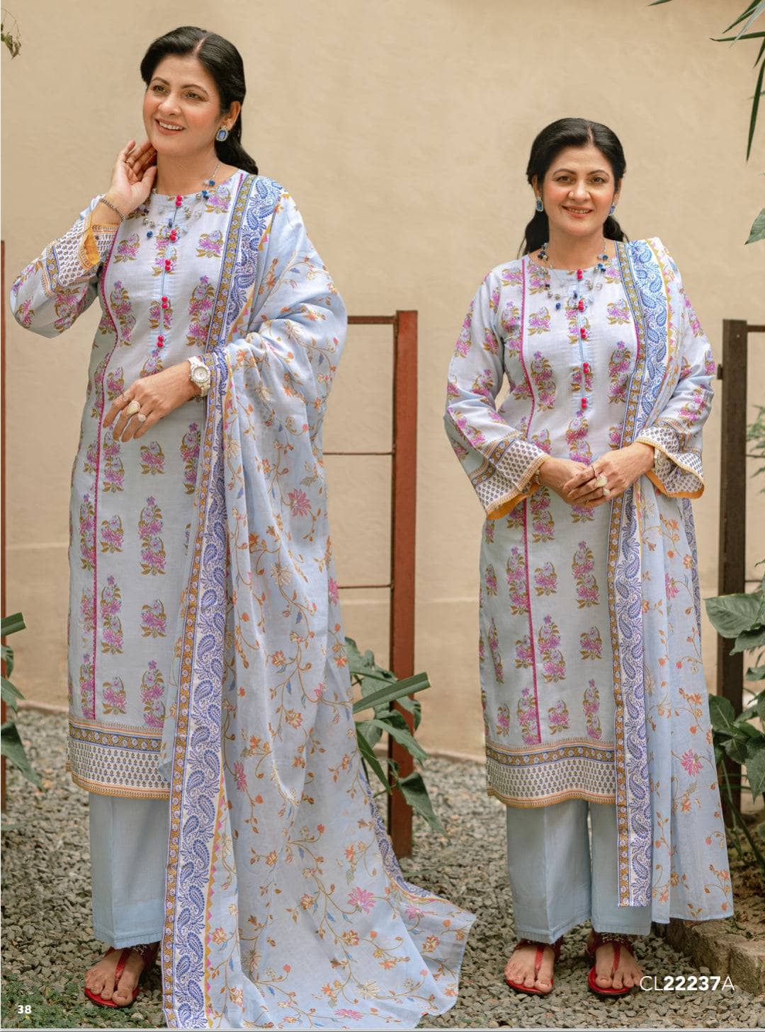 img_gul_ahmed_mothers_collection_awwal_boutique