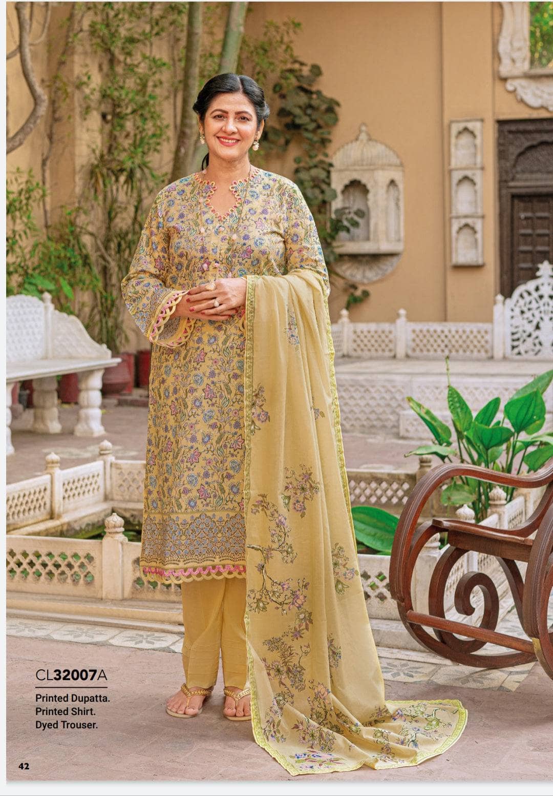img_gul_ahmed_mothers_collection_awwal_boutique