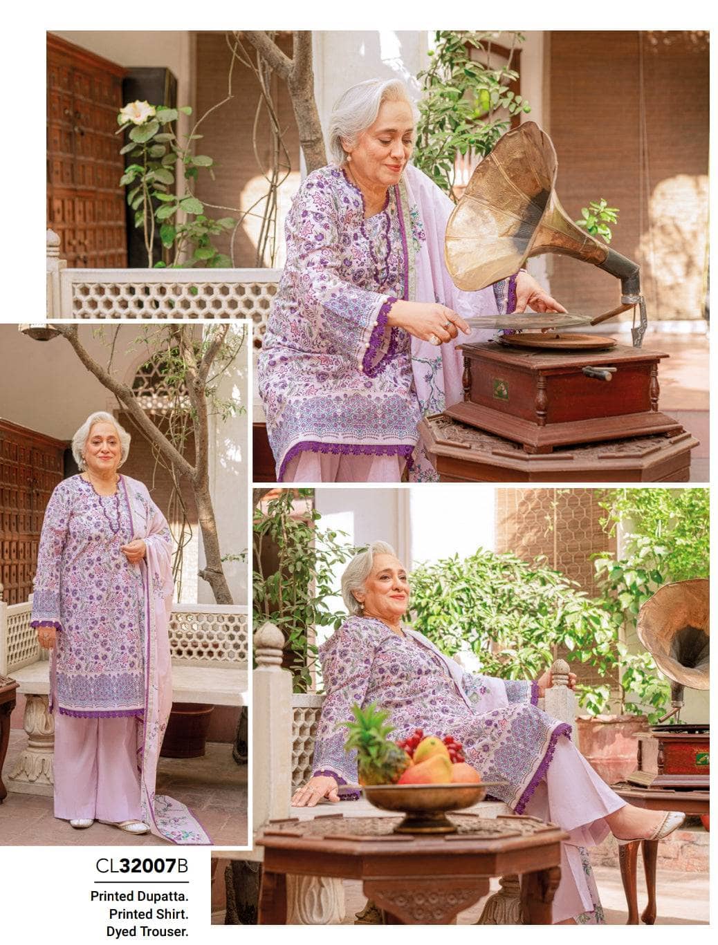 img_gul_ahmed_mothers_collection_awwal_boutique