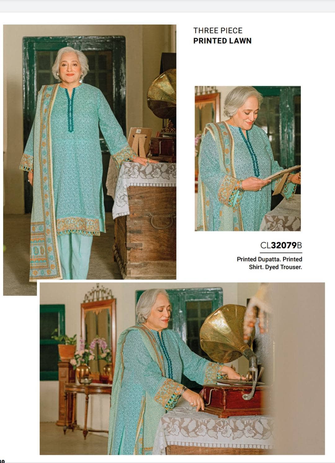 img_gul_ahmed_mothers_collection_awwal_boutique