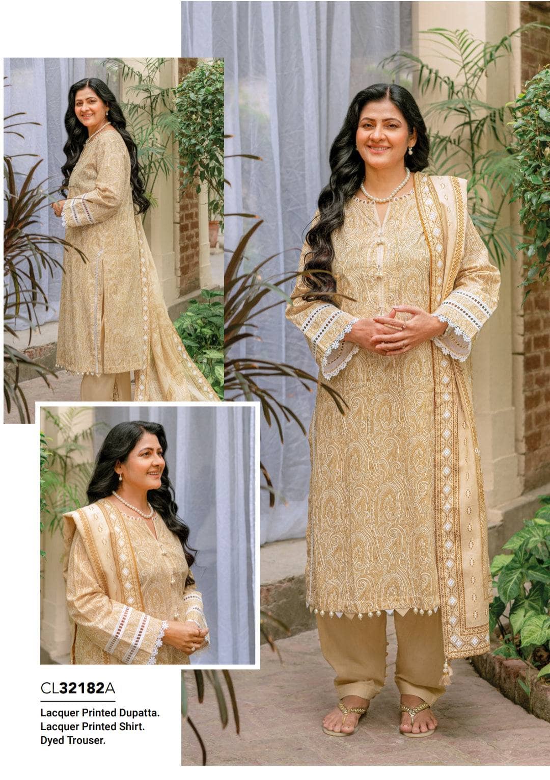 img_gul_ahmed_mothers_collection_awwal_boutique