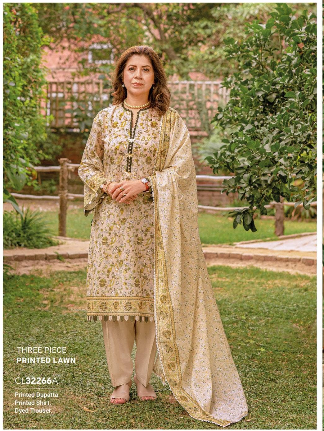 img_gul_ahmed_mothers_collection_awwal_boutique