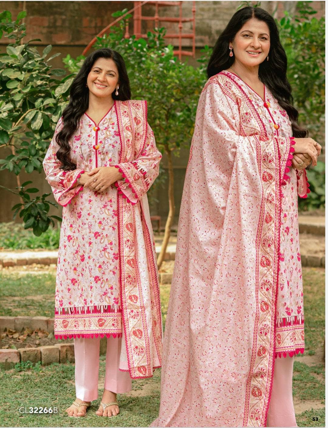 img_gul_ahmed_mothers_collection_awwal_boutique