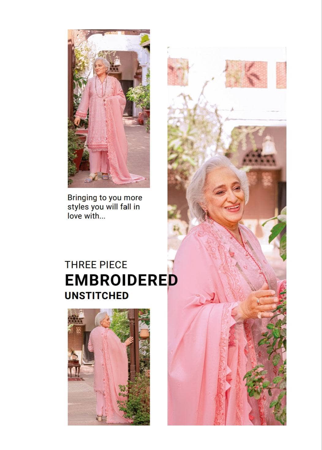 img_gul_ahmed_mothers_collection_awwal_boutique