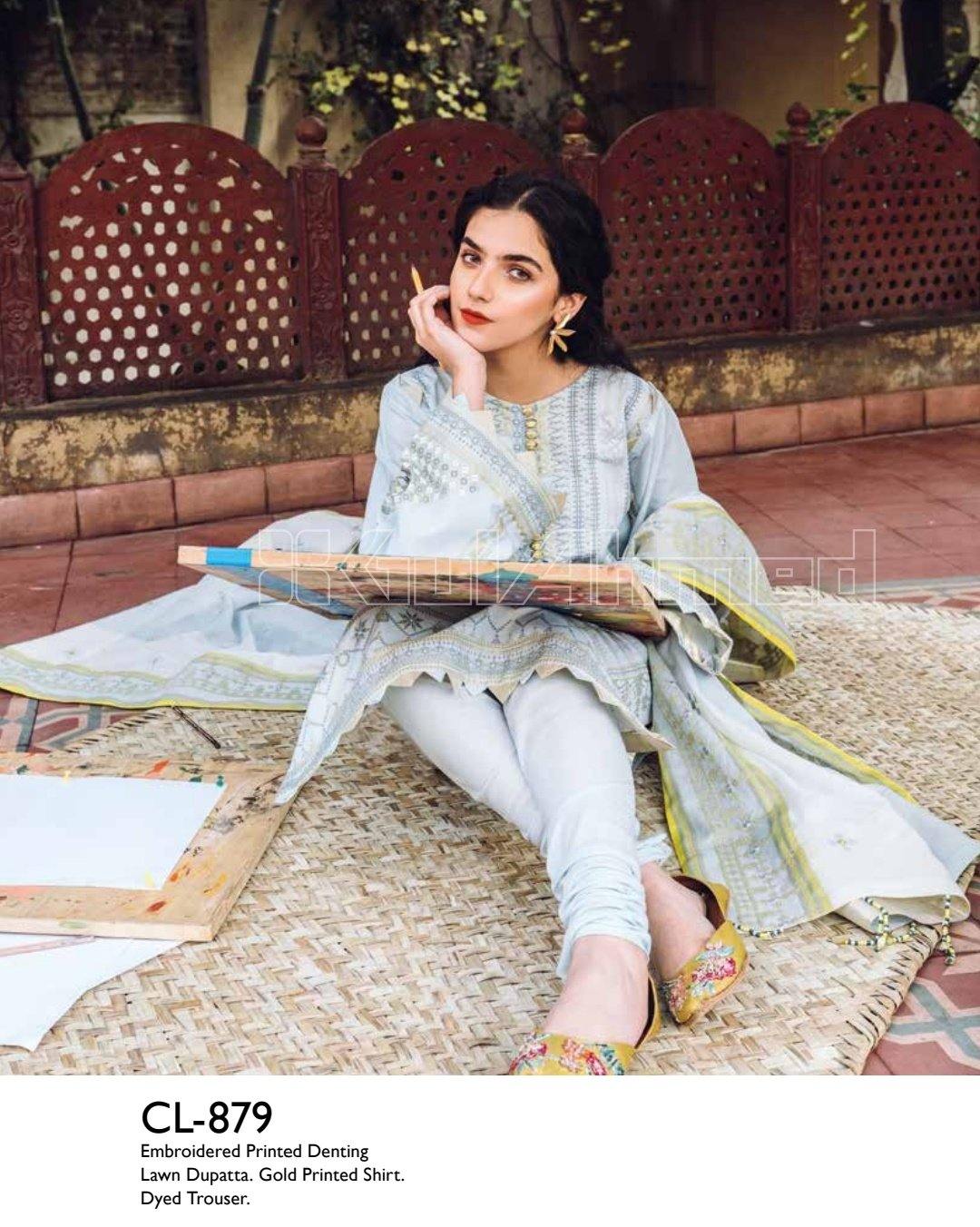 img_gul_ahmed_basics_lawn_2020_awwal_boutique