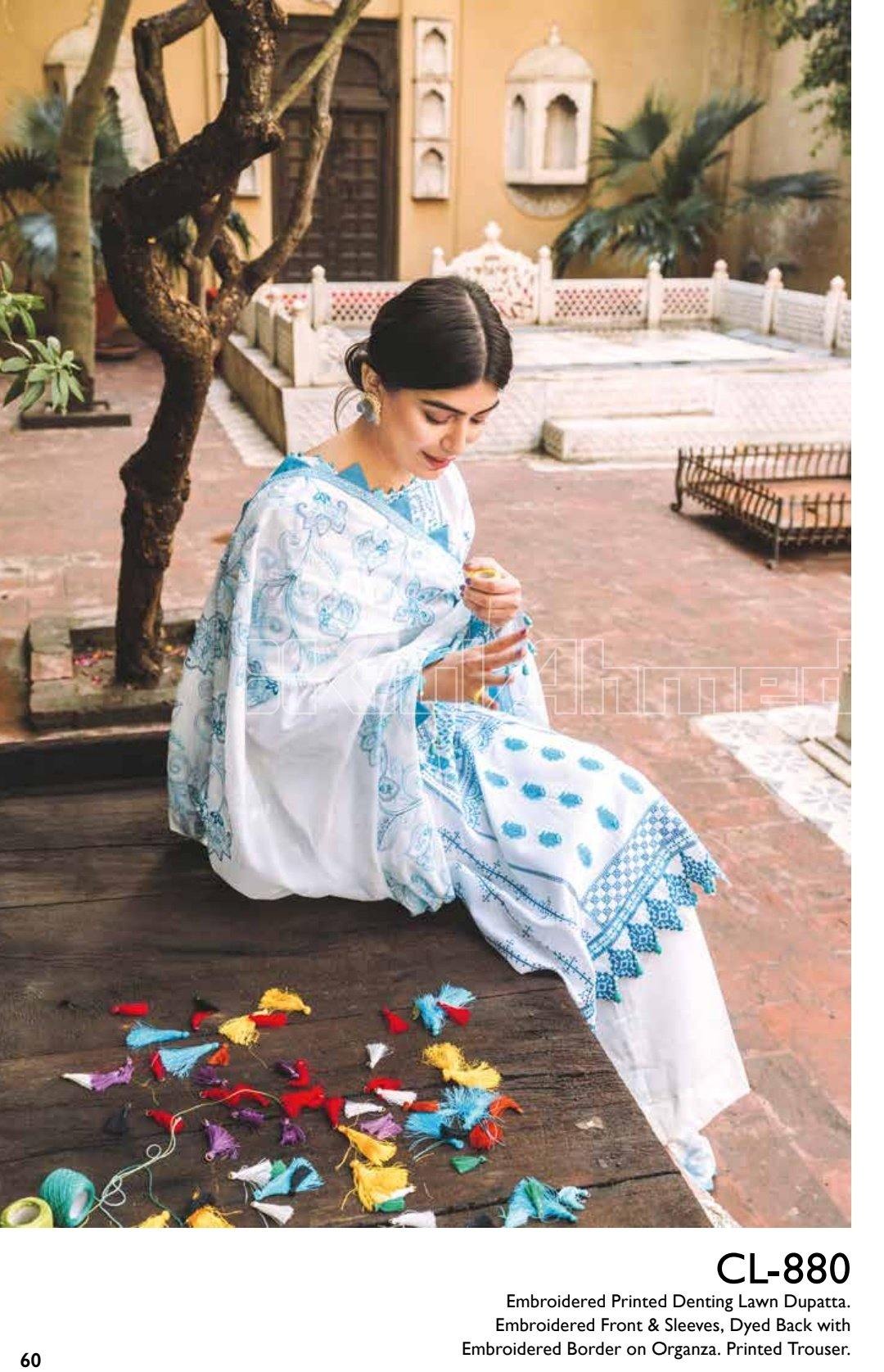 img_gul_ahmed_basics_lawn_2020_awwal_boutique