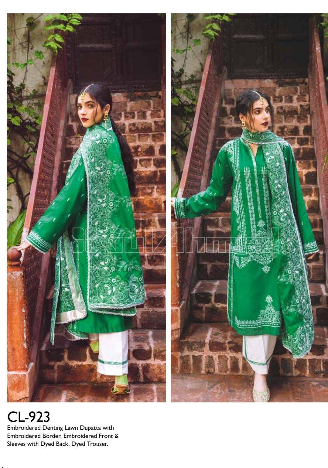img_gul_ahmed_basics_lawn_2020_awwal_boutique