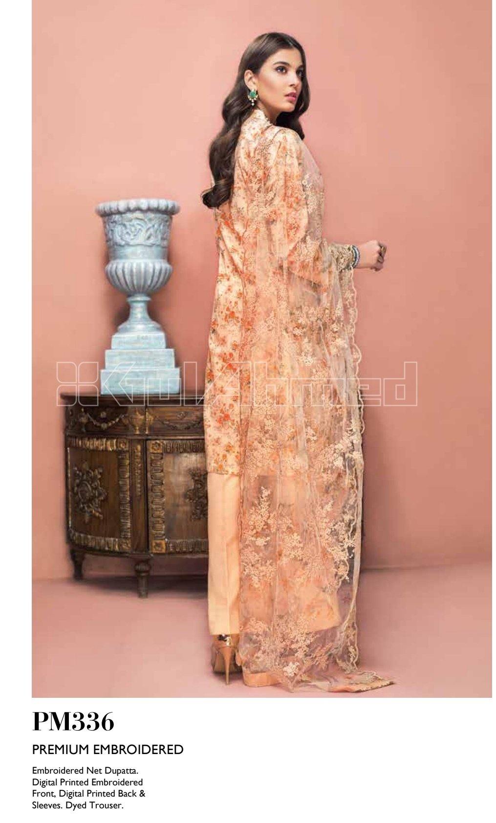 img_gul_ahmed_summer_premium_lawn_collection_awwal_boutique