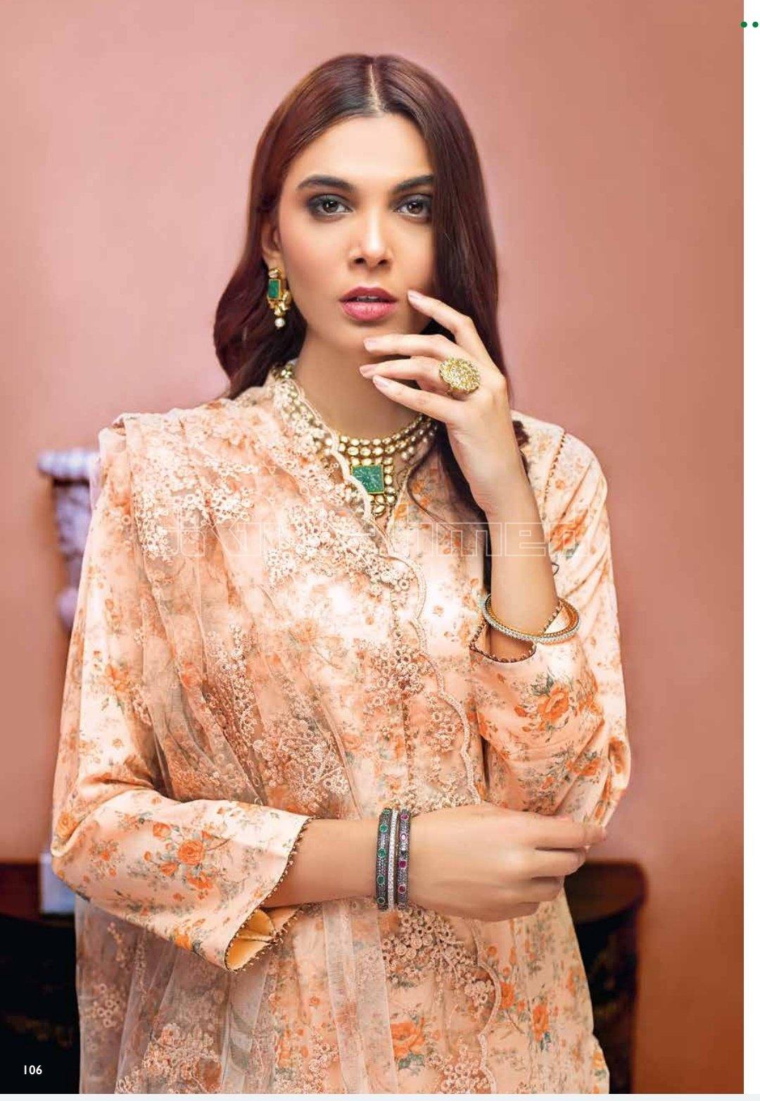 img_gul_ahmed_summer_premium_lawn_collection_awwal_boutique