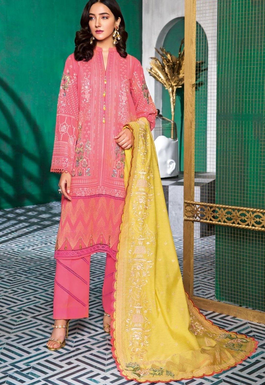 img_gul_ahmed_summer_premium_lawn_collection_awwal_boutique