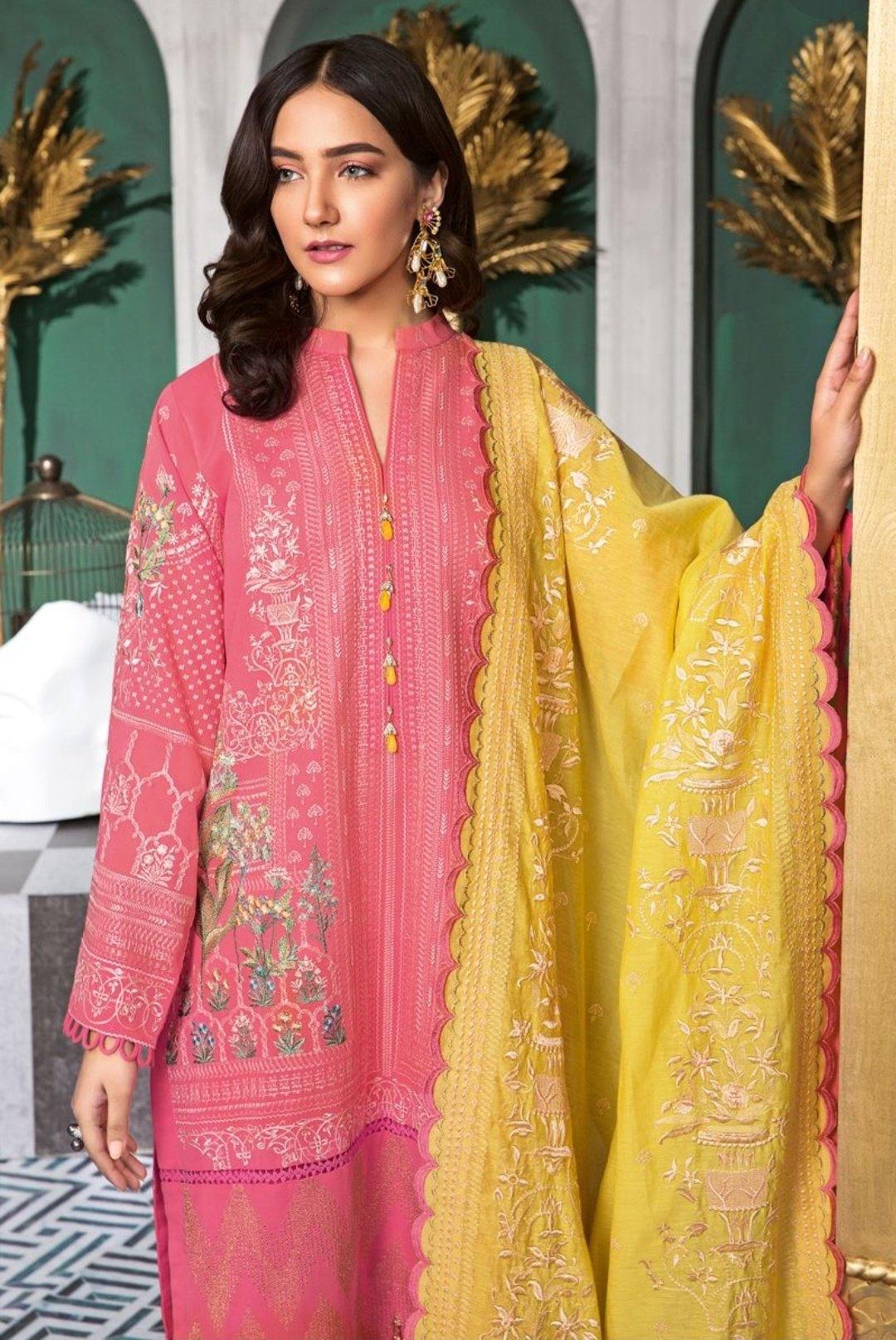 img_gul_ahmed_summer_premium_lawn_collection_awwal_boutique