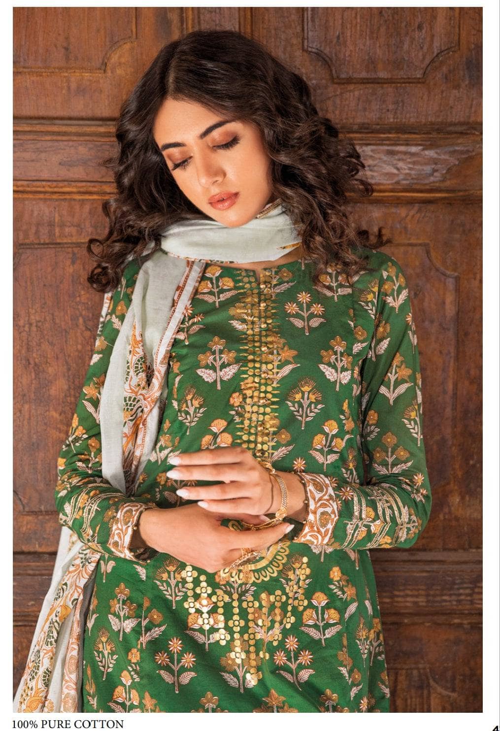 img_gul_ahmed_vintage_awwal_boutique