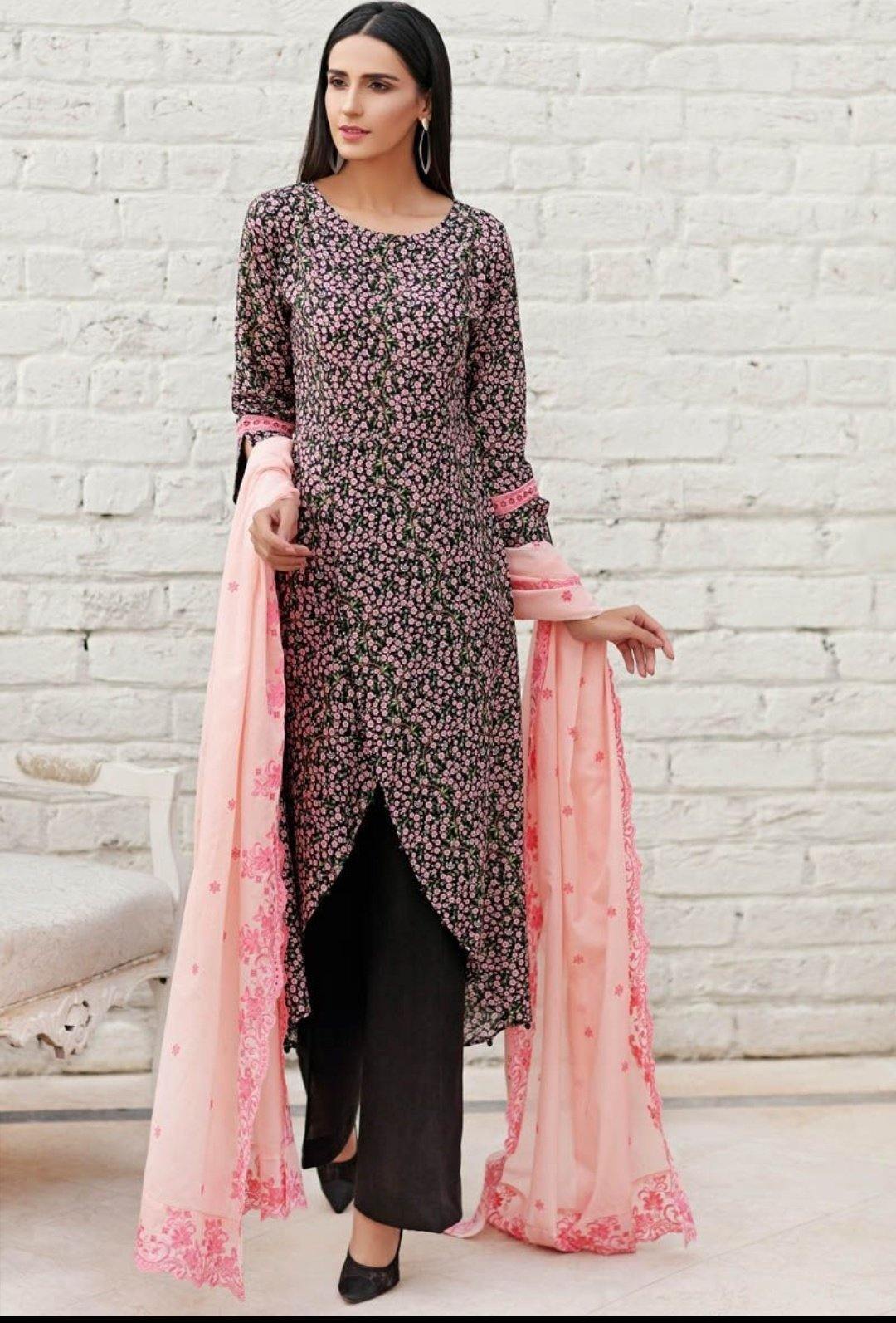 img_gul_ahmed_lawn_collection_2020_awwal_boutique