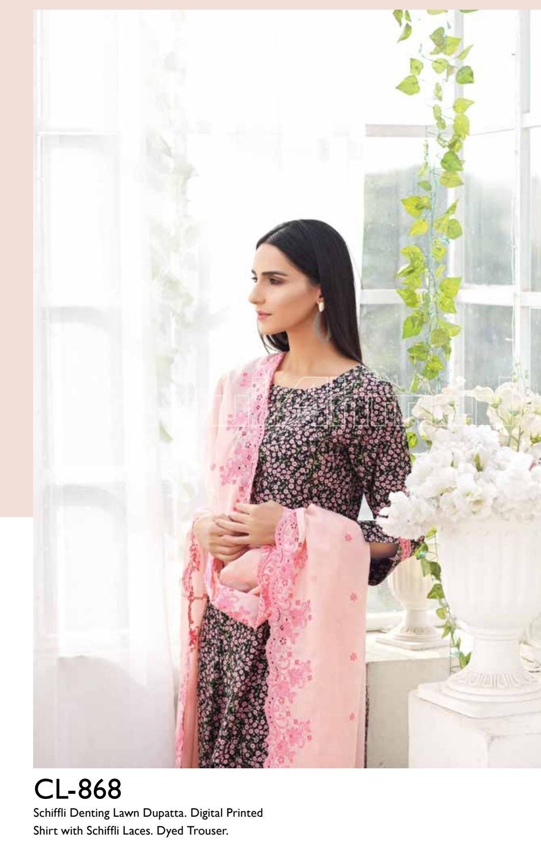 img_gul_ahmed_lawn_collection_2020_awwal_boutique