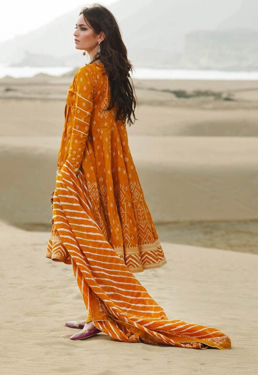 img_gul_ahmed_lawn_collection_2020_awwal_boutique