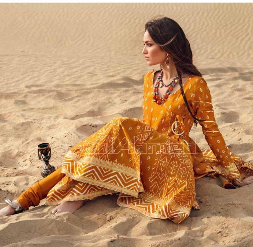 img_gul_ahmed_chunari_collection_awwal_boutique