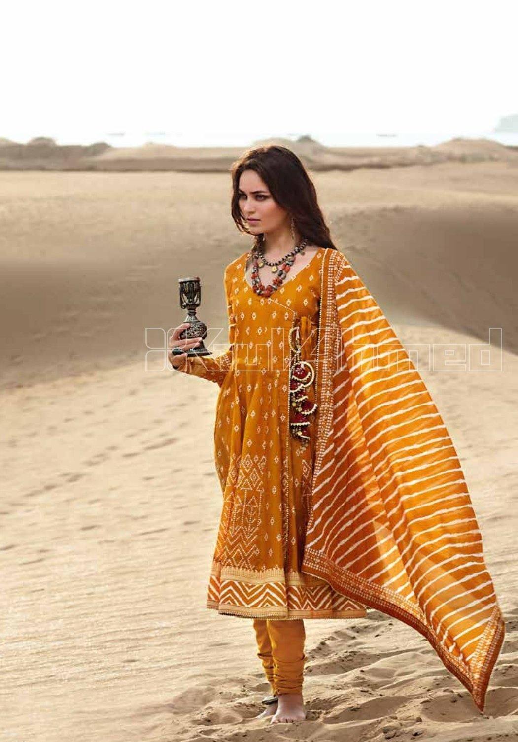 img_gul_ahmed_chunari_collection_awwal_boutique