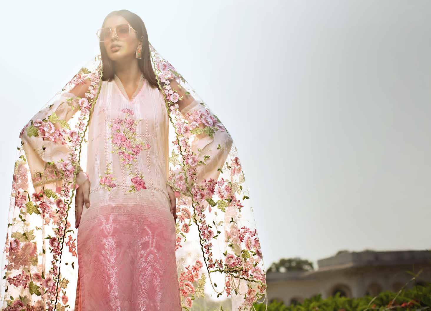 img_gul_ahmed_festive_lawn_collection_awwal_boutique