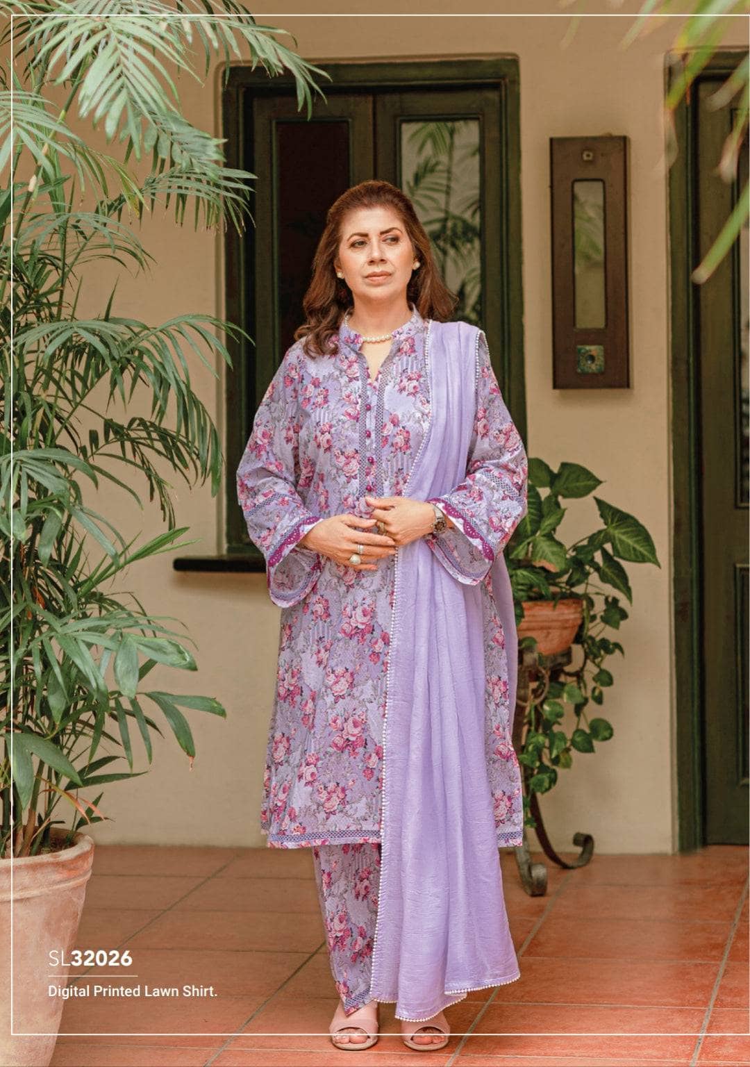 img_gul_ahmed_mothers_collection_awwal_boutique