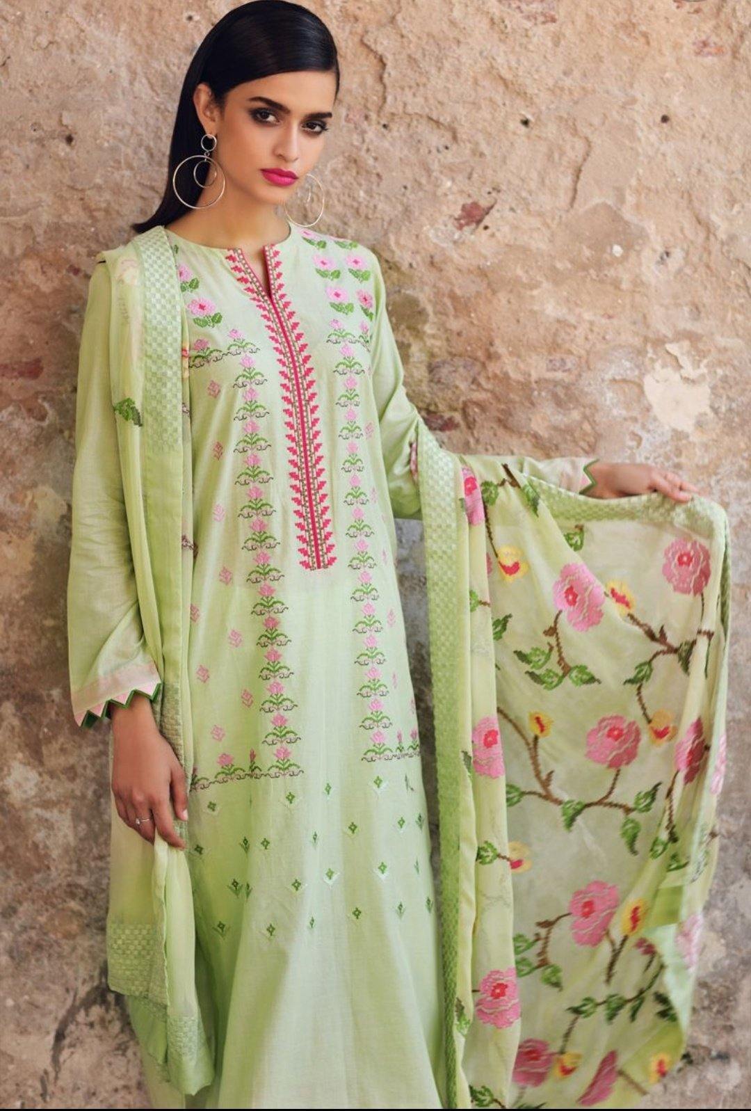 img_gul_ahmed_summer_premium_lawn_collection_awwal_boutique