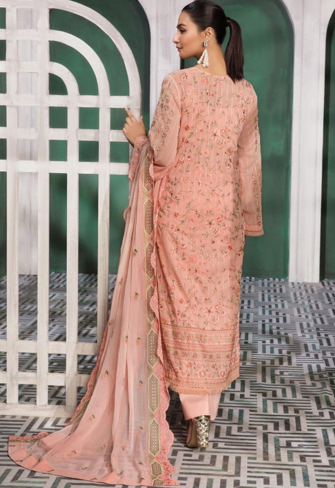 img_gul_ahmed_summer_premium_lawn_collection_awwal_boutique