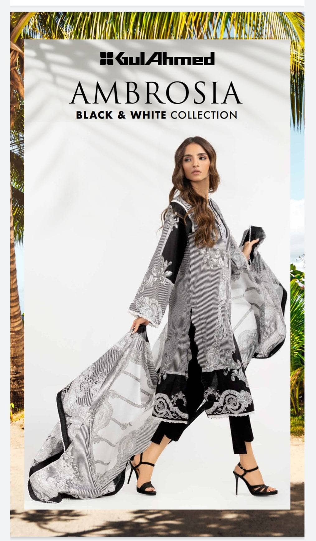 img_ambrosia_black_and_white_lawn_22_awwal_boutique