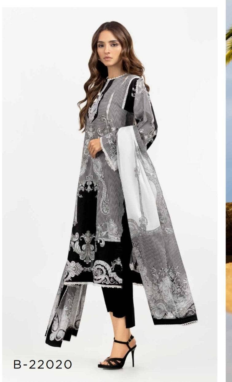 img_ambrosia_black_and_white_lawn_22_awwal_boutique