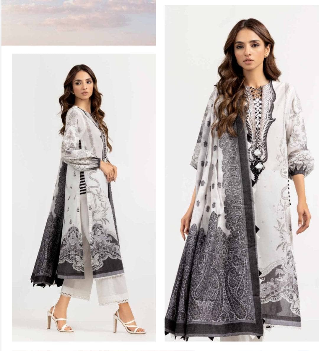 img_ambrosia_black_and_white_lawn_22_awwal_boutique