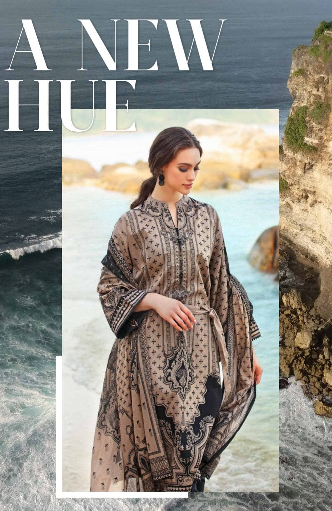 img_ambrosia_black_and_white_lawn_22_awwal_boutique