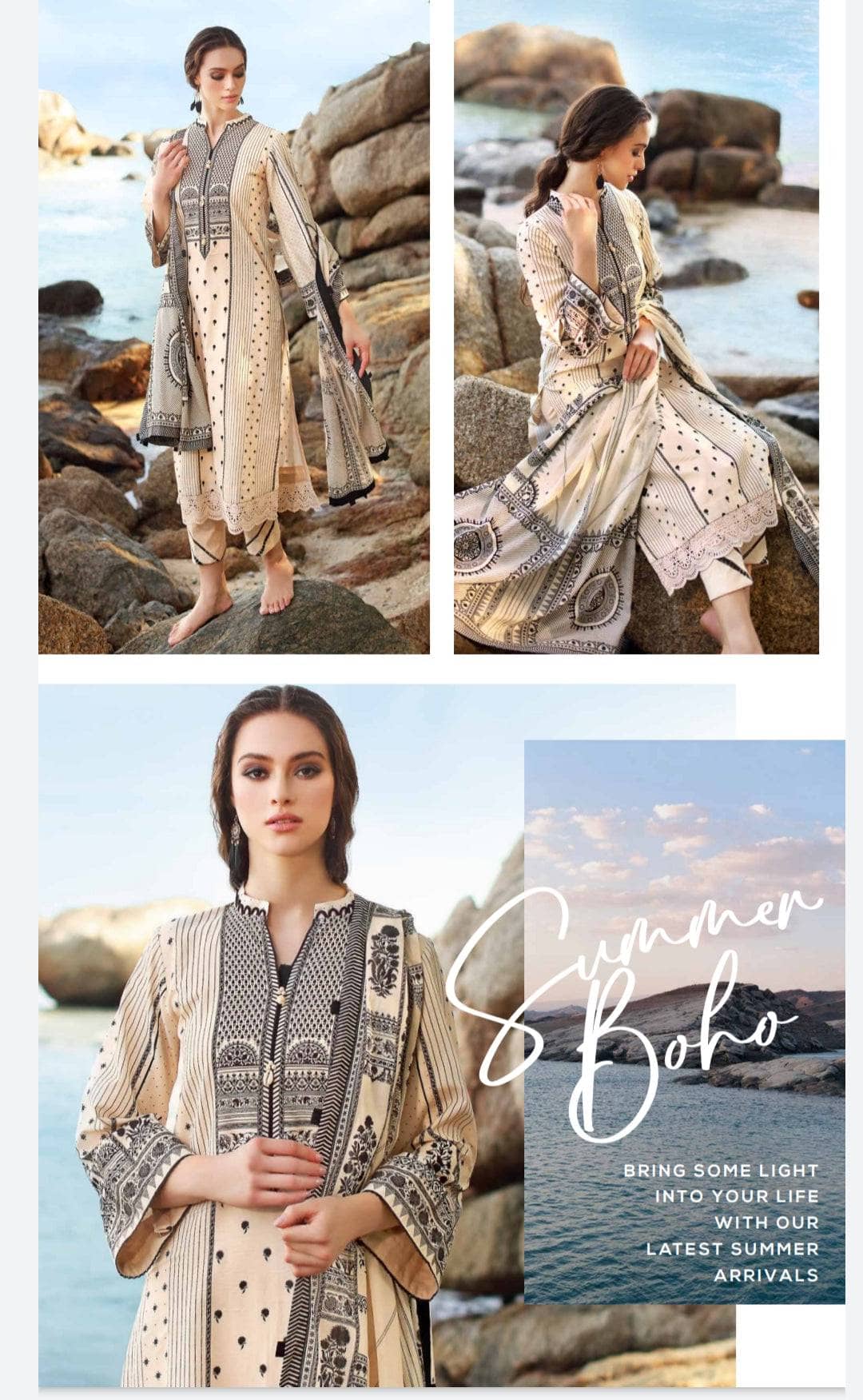 img_ambrosia_black_and_white_lawn_22_awwal_boutique
