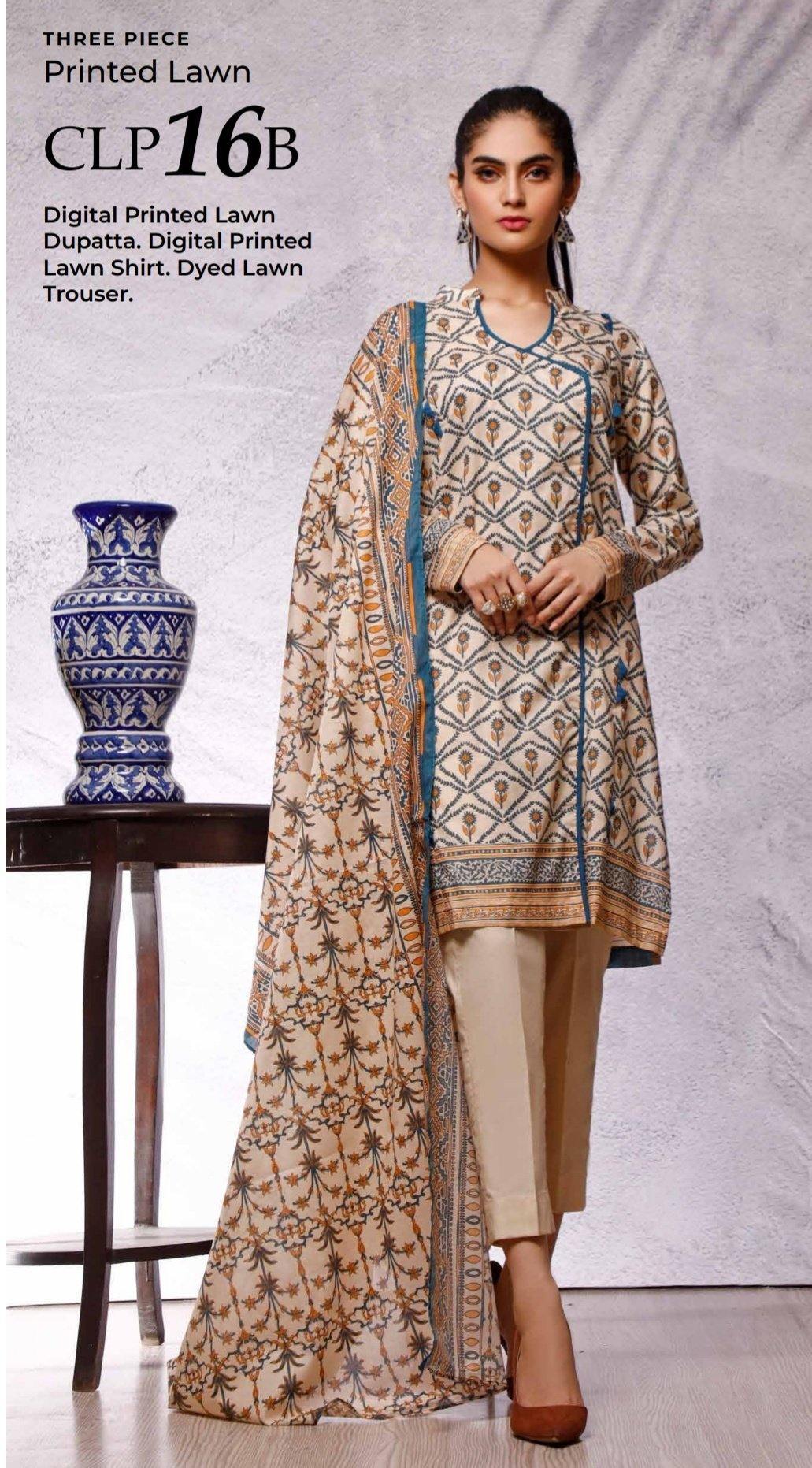 img_gul_ahmed_azadi_edition_lawn_awwal_boutique