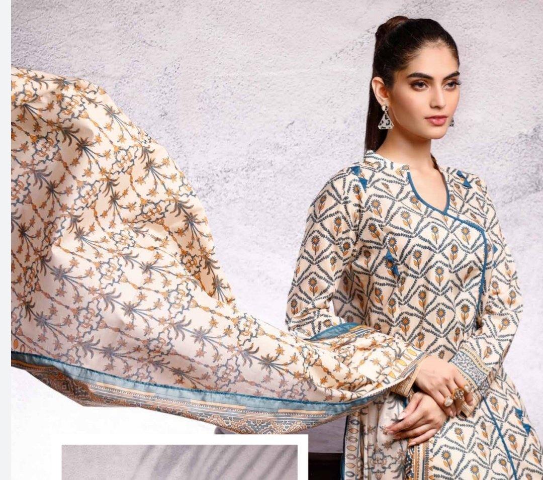 img_gul_ahmed_azadi_edition_lawn_awwal_boutique