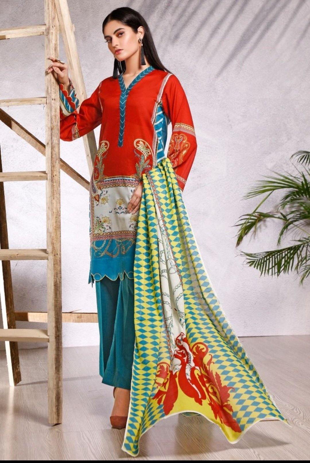 img_gul_ahmed_azadi_edition_lawn_awwal_boutique