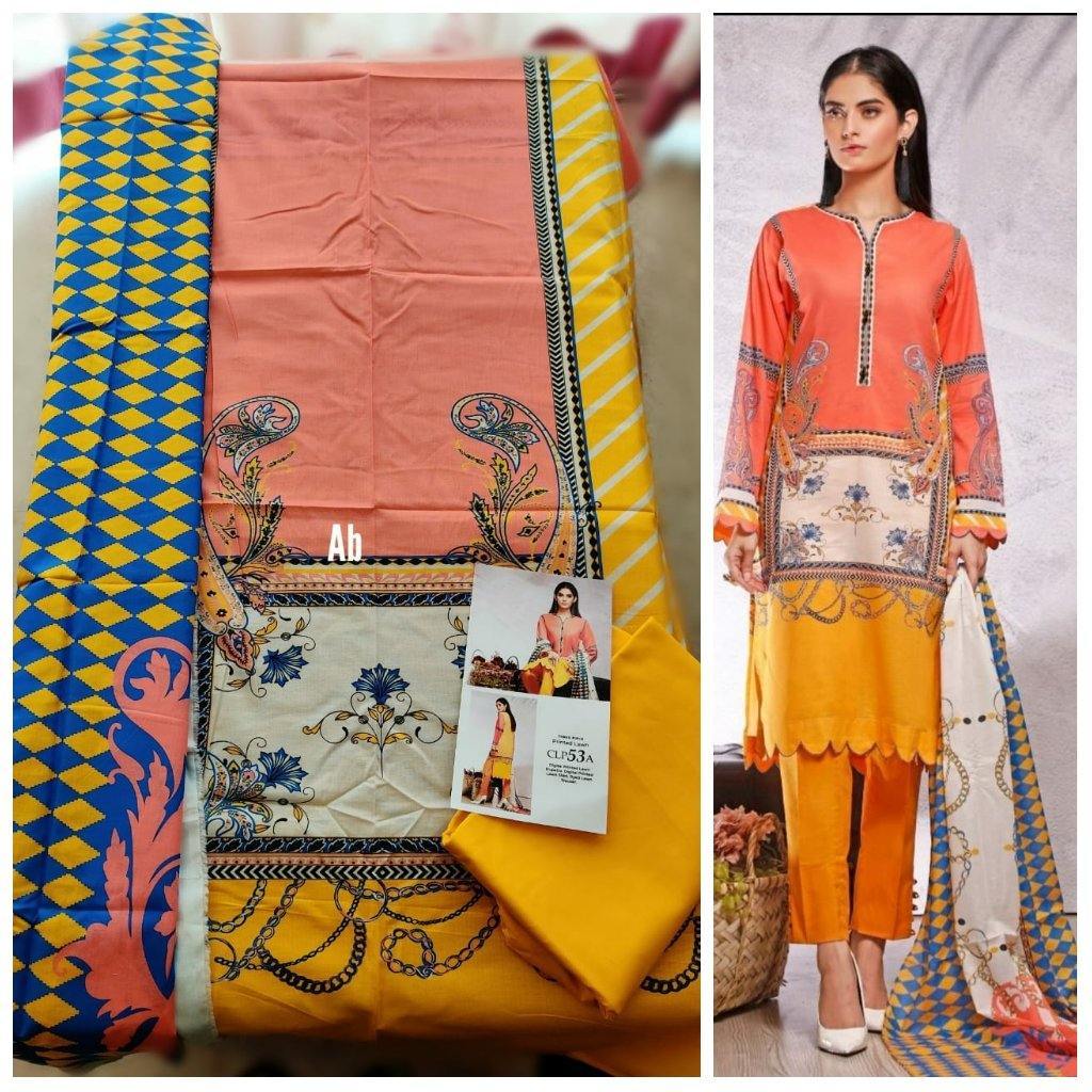 img_gul_ahmed_azadi_edition_lawn_awwal_boutique