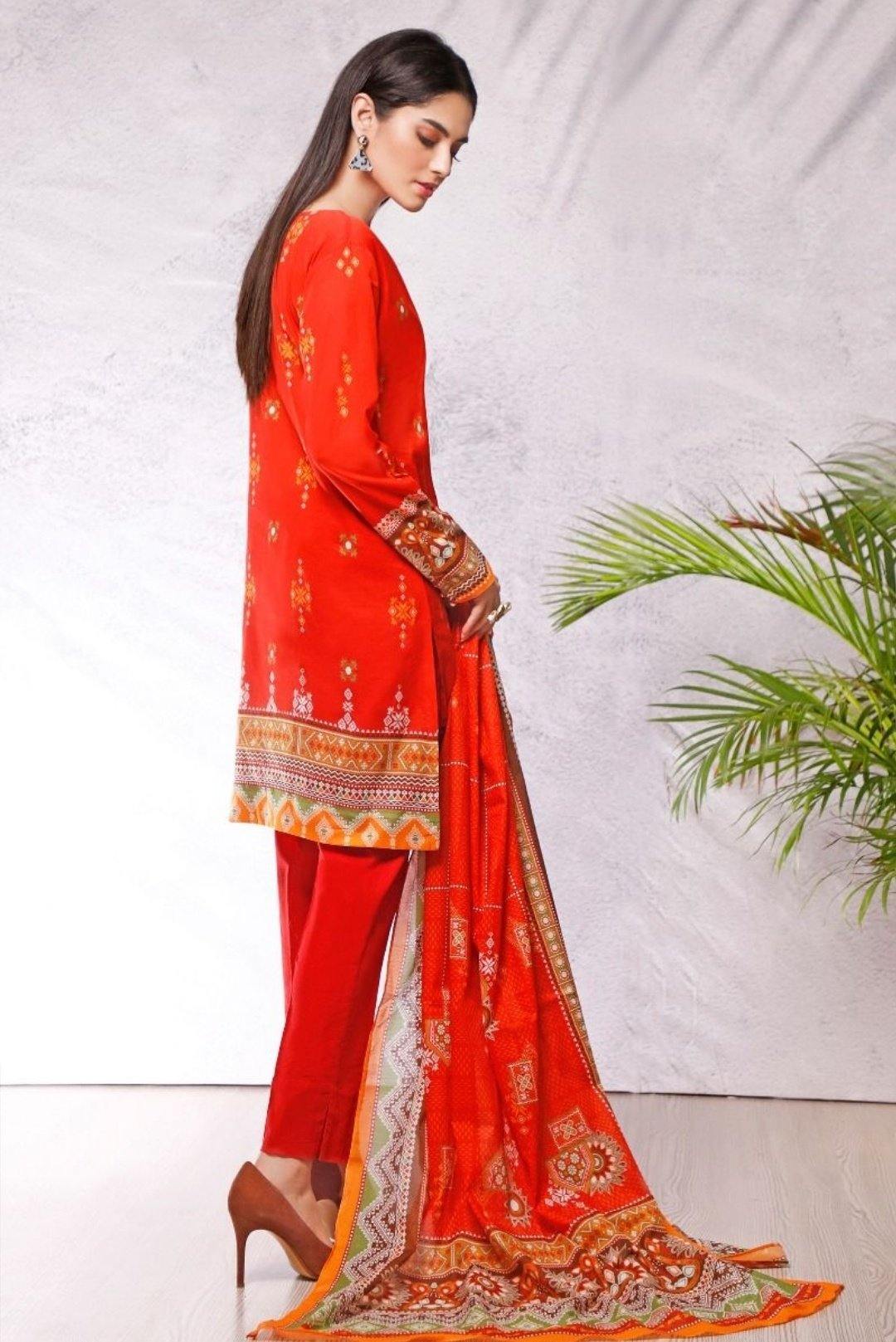 img_gul_ahmed_azadi_edition_lawn_awwal_boutique