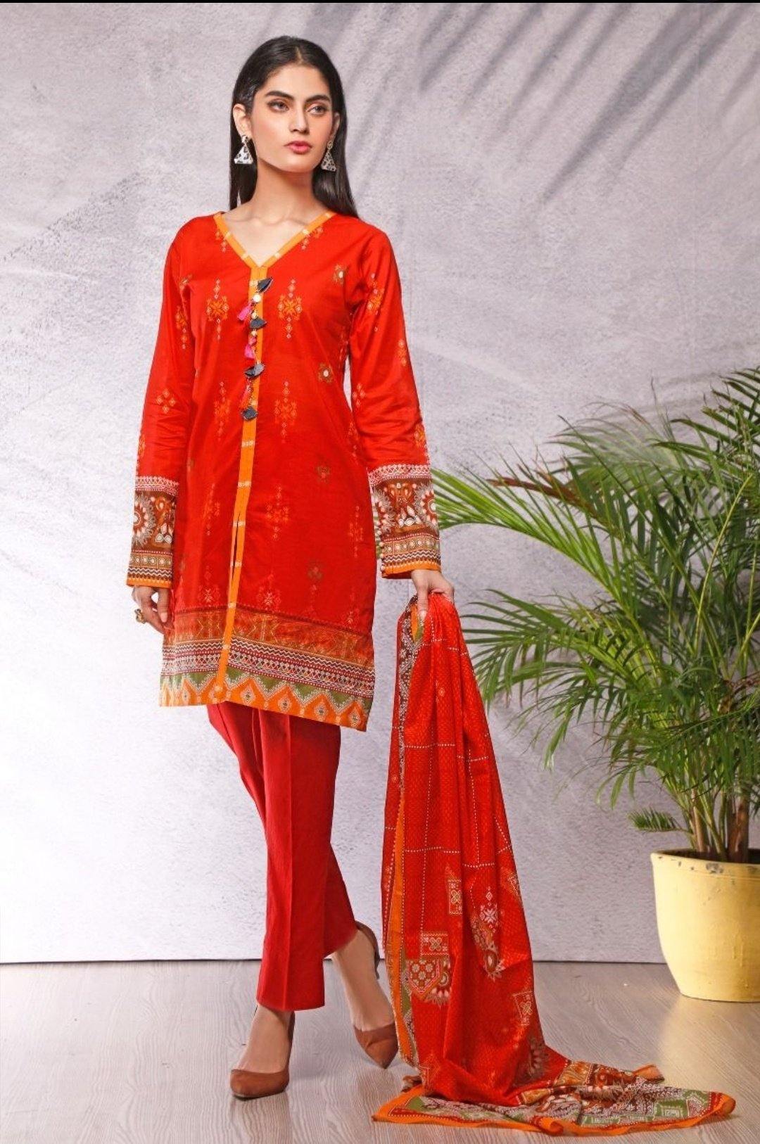 img_gul_ahmed_azadi_edition_lawn_awwal_boutique