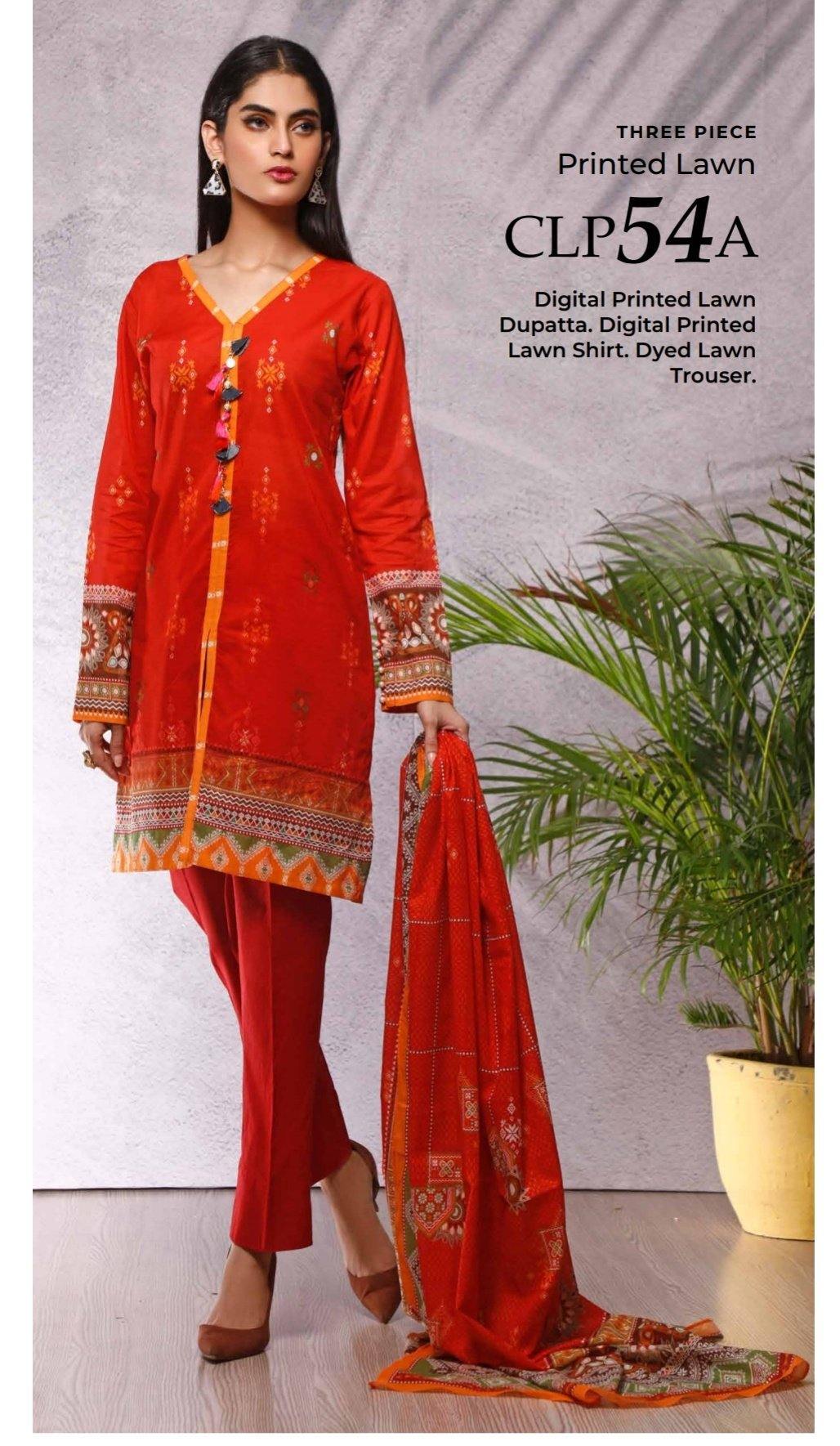 img_gul_ahmed_azadi_edition_lawn_awwal_boutique